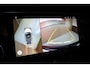 Lynk & Co 01 1.5 Pano/Dodehoek/LED/ACC/Sfeer/Elek. stoel+mem/Keyless/20"