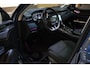 Lynk & Co 01 1.5 Pano/Dodehoek/LED/ACC/Sfeer/Elek. stoel+mem/Keyless/20"