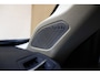 Lynk & Co 01 1.5 Pano/Dodehoek/LED/ACC/Sfeer/Elek. stoel+mem/Keyless/20"