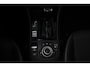 Mazda CX-3 2.0 SkyActiv-G 120 Dynamic | Airco Adaptieve cruise control | Carplay | Parkeersensoren & Camera | Line assist |