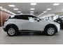 Mazda CX-3 2.0 SkyActiv-G 120 Dynamic | Airco Adaptieve cruise control | Carplay | Parkeersensoren & Camera | Line assist |