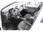 Mazda CX-3 2.0 SkyActiv-G 120 Dynamic | Airco Adaptieve cruise control | Carplay | Parkeersensoren & Camera | Line assist |