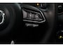 Mazda CX-3 2.0 SkyActiv-G 120 Dynamic | Airco Adaptieve cruise control | Carplay | Parkeersensoren & Camera | Line assist |