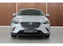 Mazda CX-3 2.0 SkyActiv-G 120 Dynamic | Airco Adaptieve cruise control | Carplay | Parkeersensoren & Camera | Line assist |