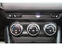 Mazda CX-3 2.0 SkyActiv-G 120 Dynamic | Airco Adaptieve cruise control | Carplay | Parkeersensoren & Camera | Line assist |