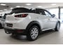 Mazda CX-3 2.0 SkyActiv-G 120 Dynamic | Airco Adaptieve cruise control | Carplay | Parkeersensoren & Camera | Line assist |