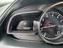 Mazda CX-3 2.0 SkyActiv-G 120 Dynamic | Airco Adaptieve cruise control | Carplay | Parkeersensoren & Camera | Line assist |