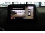 Mazda CX-3 2.0 SkyActiv-G 120 Dynamic | Airco Adaptieve cruise control | Carplay | Parkeersensoren & Camera | Line assist |