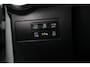 Mazda CX-3 2.0 SkyActiv-G 120 Dynamic | Airco Adaptieve cruise control | Carplay | Parkeersensoren & Camera | Line assist |