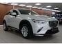 Mazda CX-3 2.0 SkyActiv-G 120 Dynamic | Airco Adaptieve cruise control | Carplay | Parkeersensoren & Camera | Line assist |