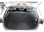 Mazda CX-3 2.0 SkyActiv-G 120 Dynamic | Airco Adaptieve cruise control | Carplay | Parkeersensoren & Camera | Line assist |
