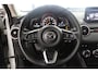 Mazda CX-3 2.0 SkyActiv-G 120 Dynamic | Airco Adaptieve cruise control | Carplay | Parkeersensoren & Camera | Line assist |