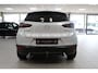 Mazda CX-3 2.0 SkyActiv-G 120 Dynamic | Airco Adaptieve cruise control | Carplay | Parkeersensoren & Camera | Line assist |