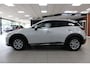 Mazda CX-3 2.0 SkyActiv-G 120 Dynamic | Airco Adaptieve cruise control | Carplay | Parkeersensoren & Camera | Line assist |