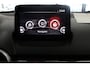 Mazda CX-3 2.0 SkyActiv-G 120 Dynamic | Airco Adaptieve cruise control | Carplay | Parkeersensoren & Camera | Line assist |