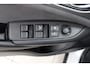 Mazda CX-3 2.0 SkyActiv-G 120 Dynamic | Airco Adaptieve cruise control | Carplay | Parkeersensoren & Camera | Line assist |