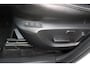 Mazda CX-3 2.0 SkyActiv-G 120 Dynamic | Airco Adaptieve cruise control | Carplay | Parkeersensoren & Camera | Line assist |
