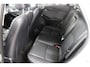 Mazda CX-3 2.0 SkyActiv-G 120 Dynamic | Airco Adaptieve cruise control | Carplay | Parkeersensoren & Camera | Line assist |