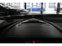Mazda CX-3 2.0 SkyActiv-G 120 Dynamic | Airco Adaptieve cruise control | Carplay | Parkeersensoren & Camera | Line assist |