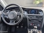 Audi A4 Avant 1.8 TFSI Pro Line | Leer | 19 inch |