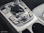 Audi A4 Avant 1.8 TFSI Pro Line | Leer | 19 inch |