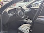 Audi A4 Avant 1.8 TFSI Pro Line | Leer | 19 inch |