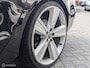 Audi A4 Avant 1.8 TFSI Pro Line | Leer | 19 inch |