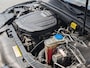 Audi A4 Avant 1.8 TFSI Pro Line | Leer | 19 inch |