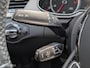 Audi A4 Avant 1.8 TFSI Pro Line | Leer | 19 inch |