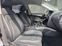 Audi A4 Avant 1.8 TFSI Pro Line | Leer | 19 inch |