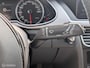 Audi A4 Avant 1.8 TFSI Pro Line | Leer | 19 inch |