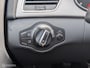 Audi A4 Avant 1.8 TFSI Pro Line | Leer | 19 inch |