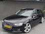 Audi A4 Avant 1.8 TFSI Pro Line | Leer | 19 inch |