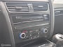 Audi A4 Avant 1.8 TFSI Pro Line | Leer | 19 inch |
