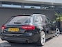 Audi A4 Avant 1.8 TFSI Pro Line | Leer | 19 inch |