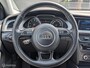 Audi A4 Avant 1.8 TFSI Pro Line | Leer | 19 inch |