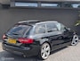 Audi A4 Avant 1.8 TFSI Pro Line | Leer | 19 inch |