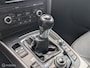 Audi A4 Avant 1.8 TFSI Pro Line | Leer | 19 inch |