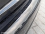 Audi A4 Avant 1.8 TFSI Pro Line | Leer | 19 inch |