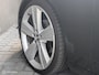 Audi A4 Avant 1.8 TFSI Pro Line | Leer | 19 inch |