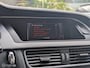 Audi A4 Avant 1.8 TFSI Pro Line | Leer | 19 inch |