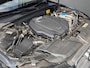 Audi A4 Avant 1.8 TFSI Pro Line | Leer | 19 inch |