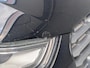Audi A4 Avant 1.8 TFSI Pro Line | Leer | 19 inch |
