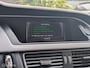 Audi A4 Avant 1.8 TFSI Pro Line | Leer | 19 inch |
