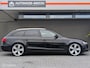Audi A4 Avant 1.8 TFSI Pro Line | Leer | 19 inch |