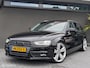 Audi A4 Avant 1.8 TFSI Pro Line | Leer | 19 inch |