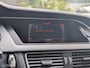 Audi A4 Avant 1.8 TFSI Pro Line | Leer | 19 inch |