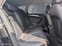 Audi A4 Avant 1.8 TFSI Pro Line | Leer | 19 inch |