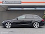 Audi A4 Avant 1.8 TFSI Pro Line | Leer | 19 inch |