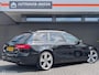 Audi A4 Avant 1.8 TFSI Pro Line | Leer | 19 inch |